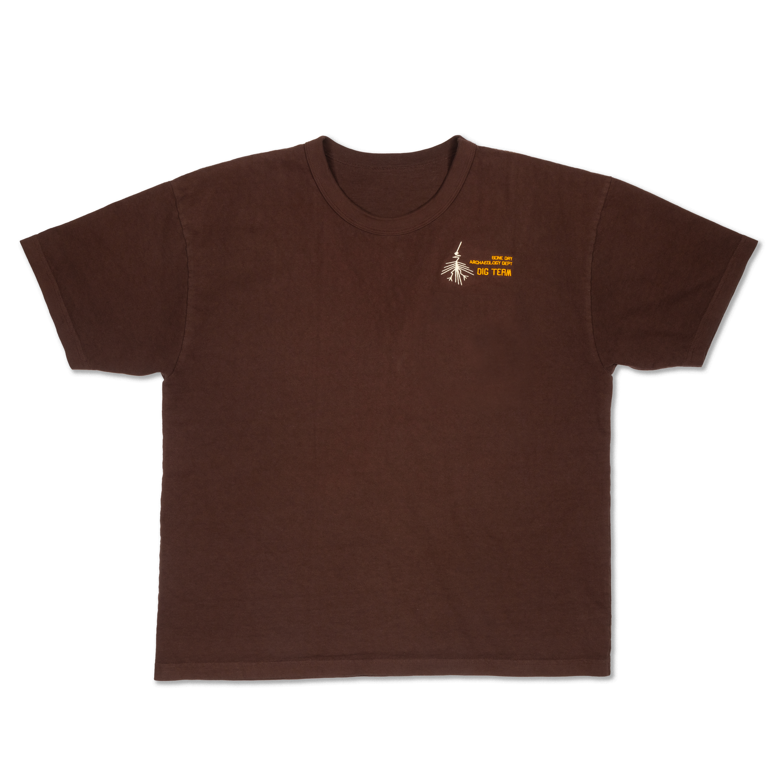 Dig-Team-Front-No-Pocket.png