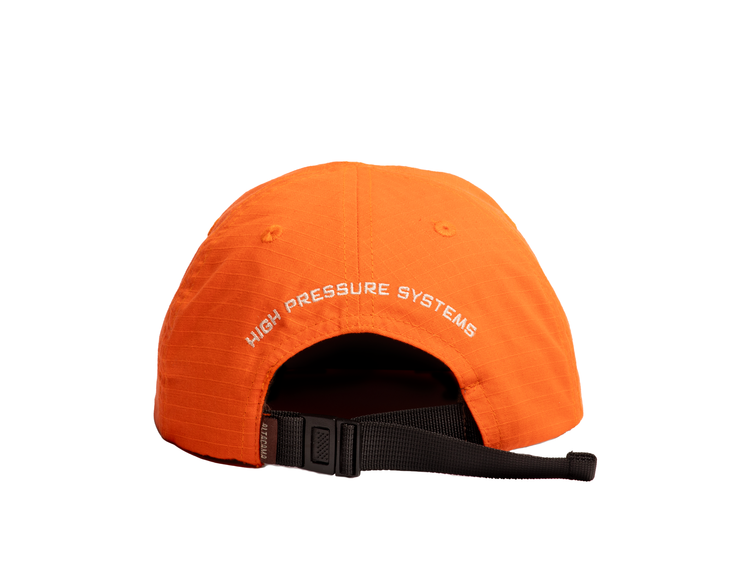 Back-Orange.png