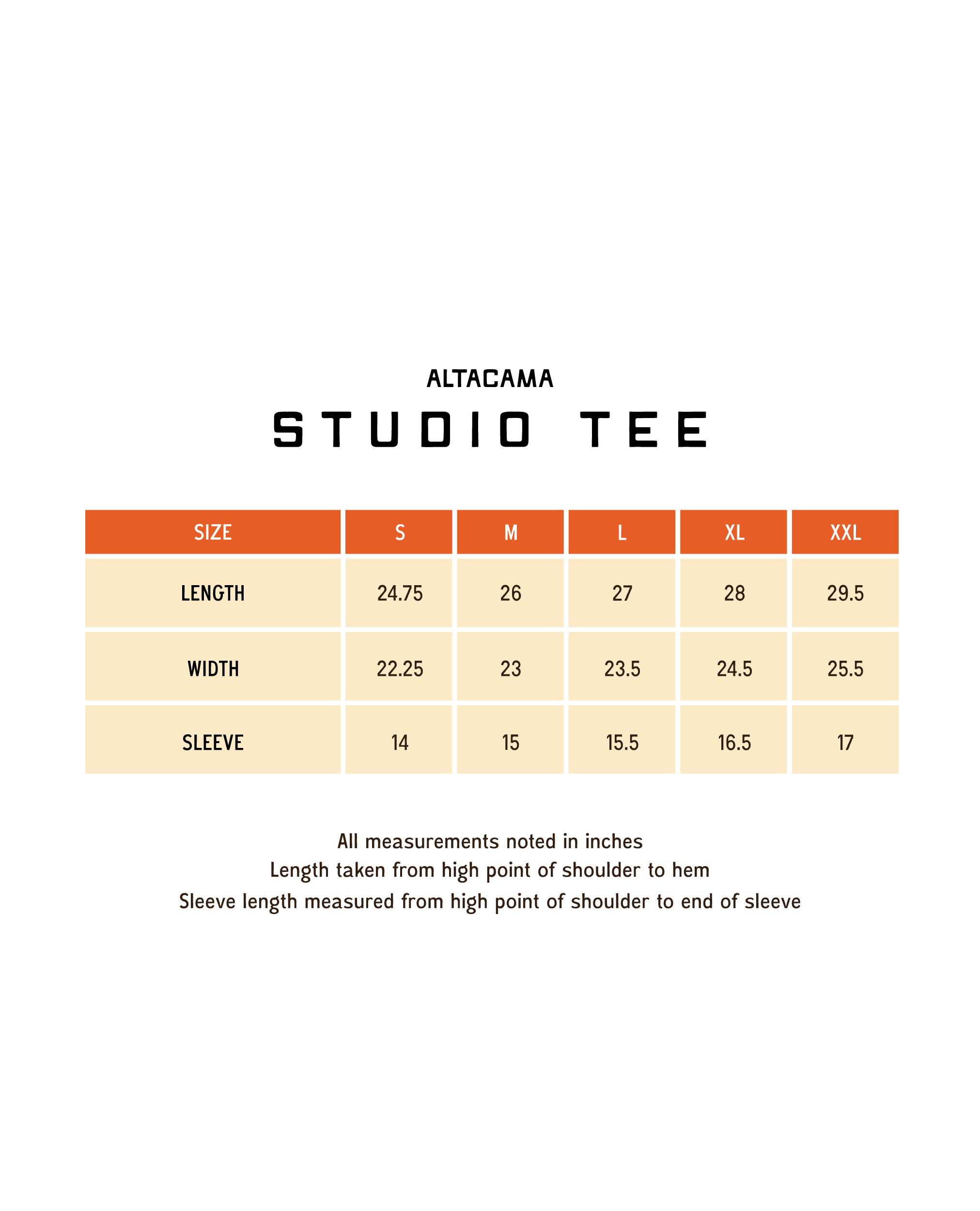Studio-Tee-Size-Chart.png