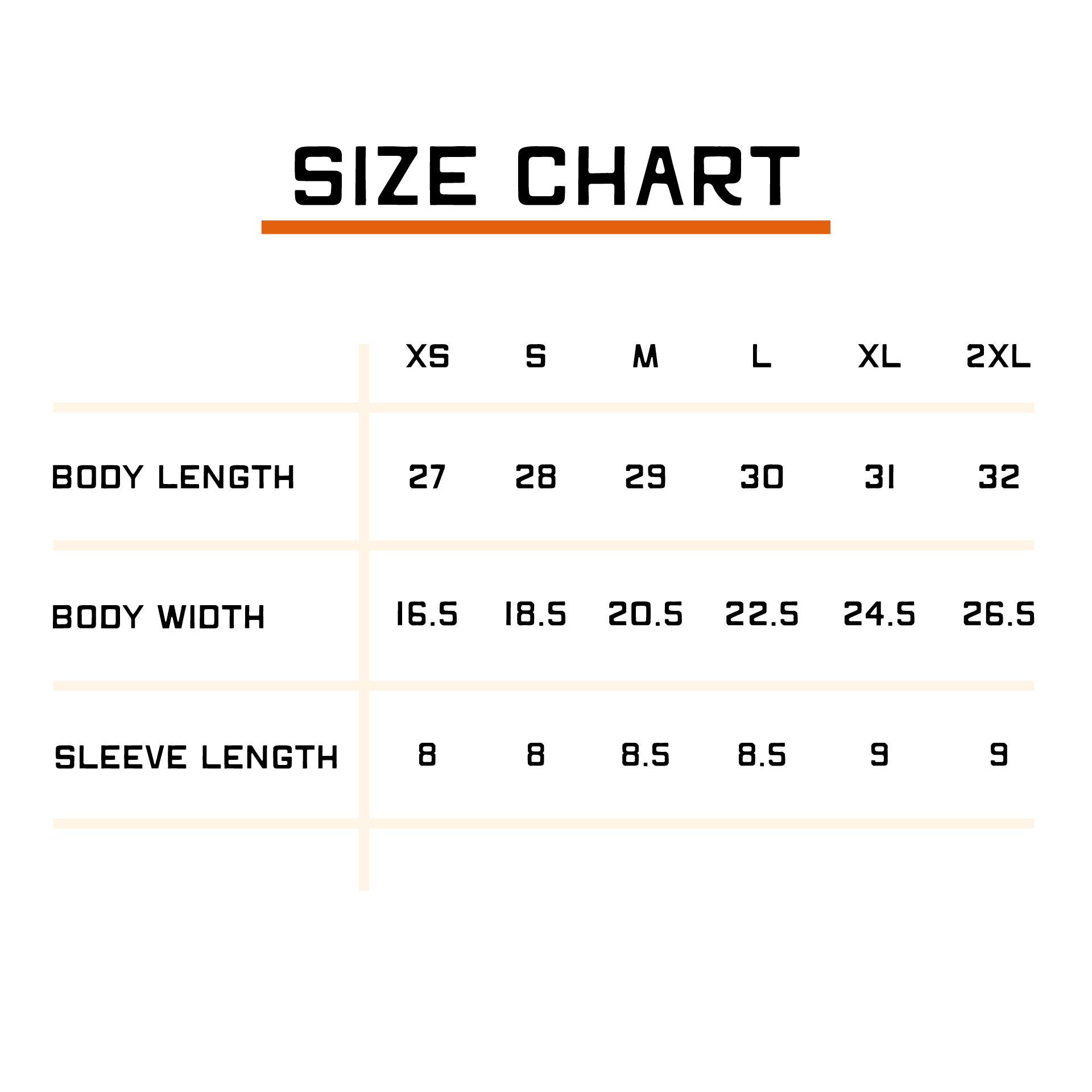 Dig-Team-Size-Chart-v2.png