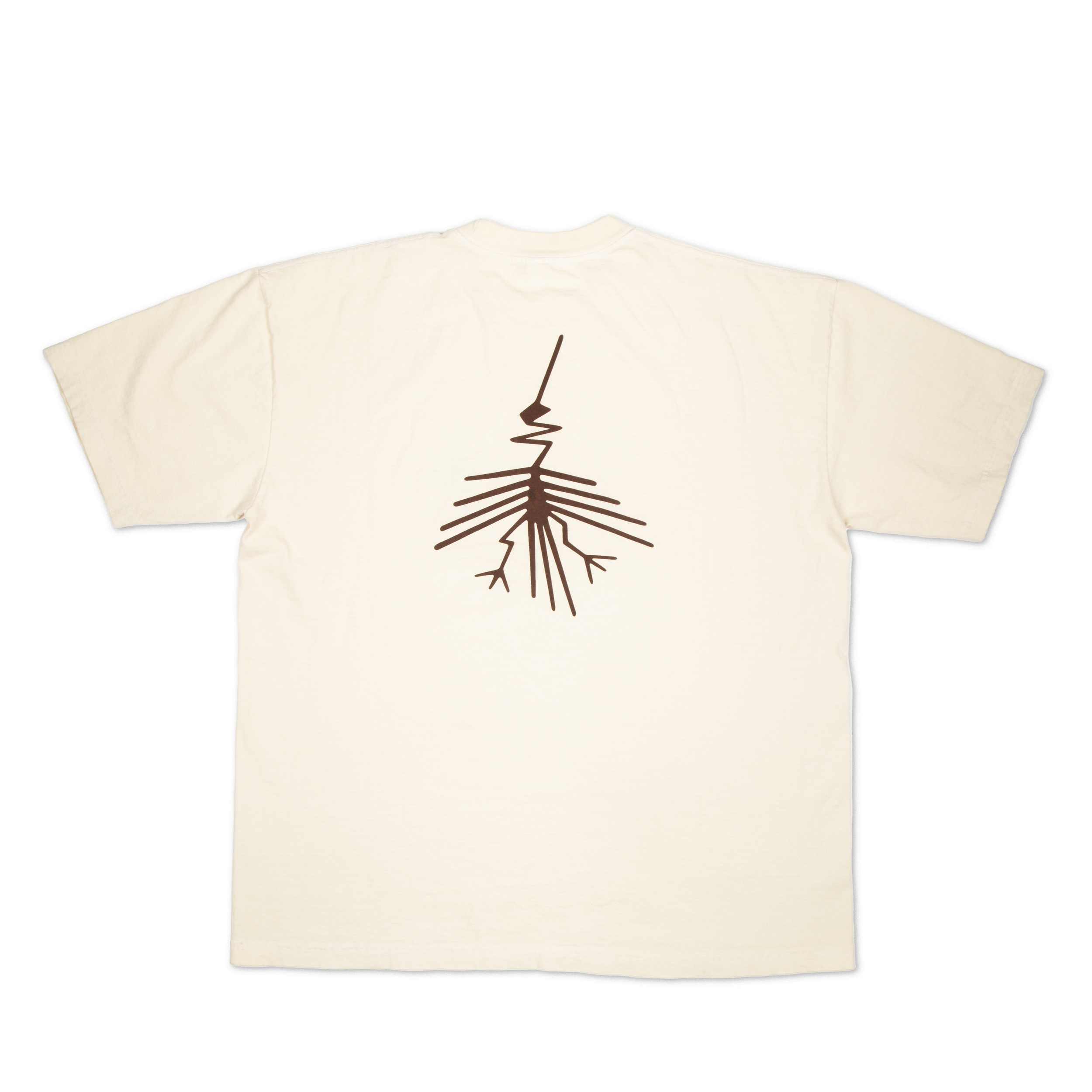 Research-Tee-Back.png