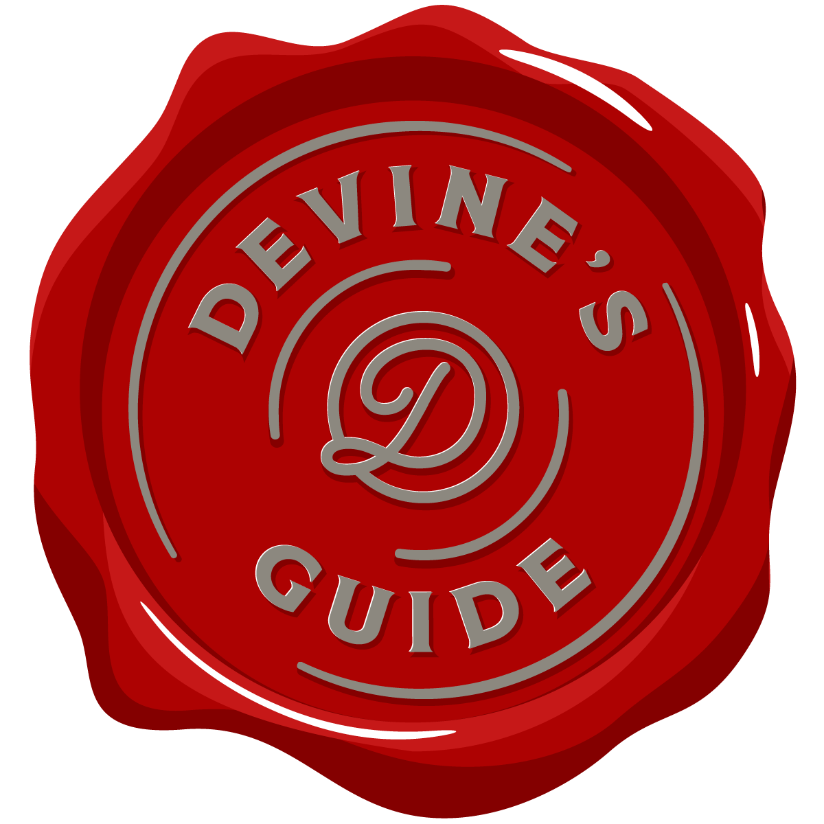 Devine&#39;s Guide - Child Support and Maintenance Book