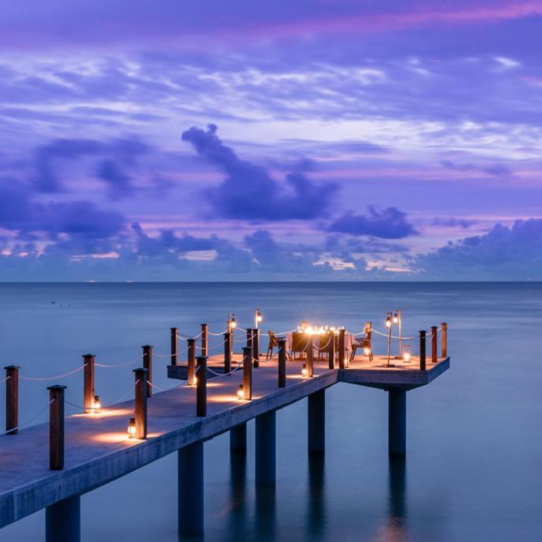 Seychellen-huwelijksreis-romantisch-diner.png