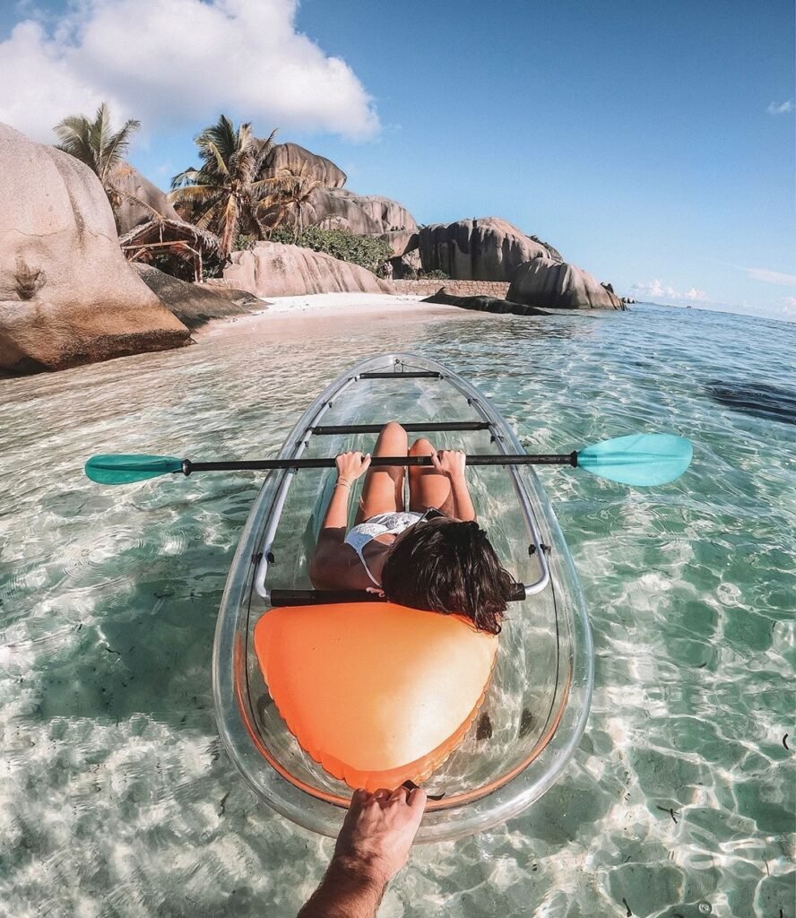 Crystal-Kayaking-888x1024.jpg