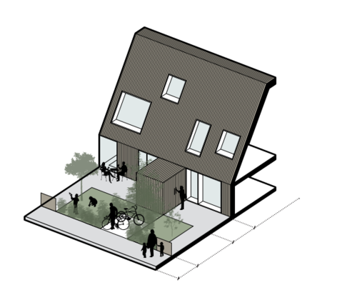Skærmbillede+(40).png