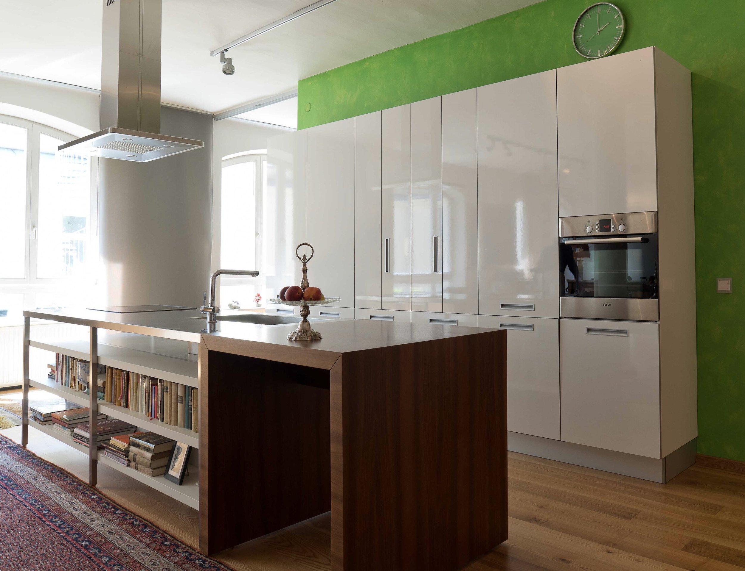 elke_altenberger_kitchens_3.jpg