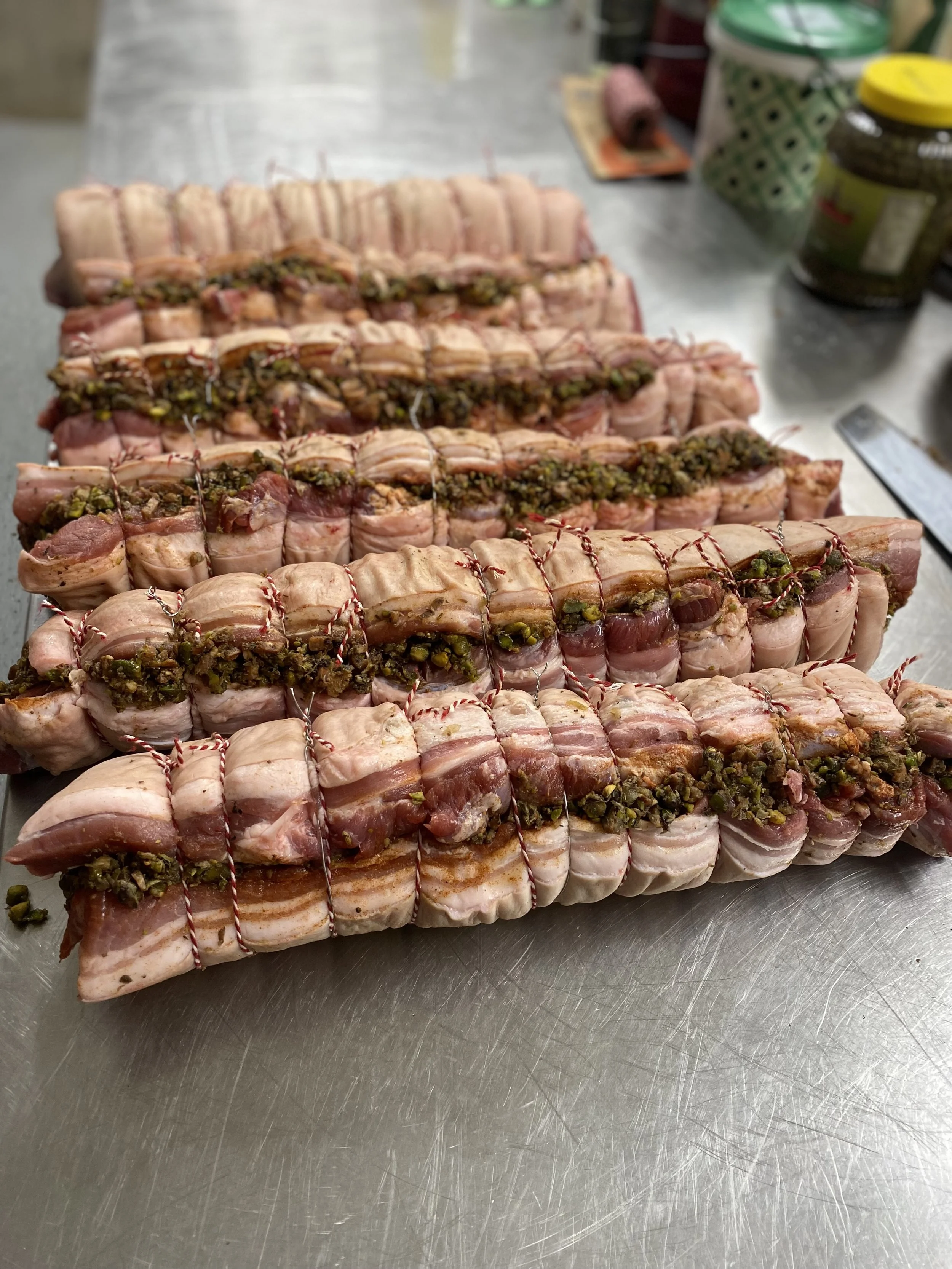 porchetta1.jpg