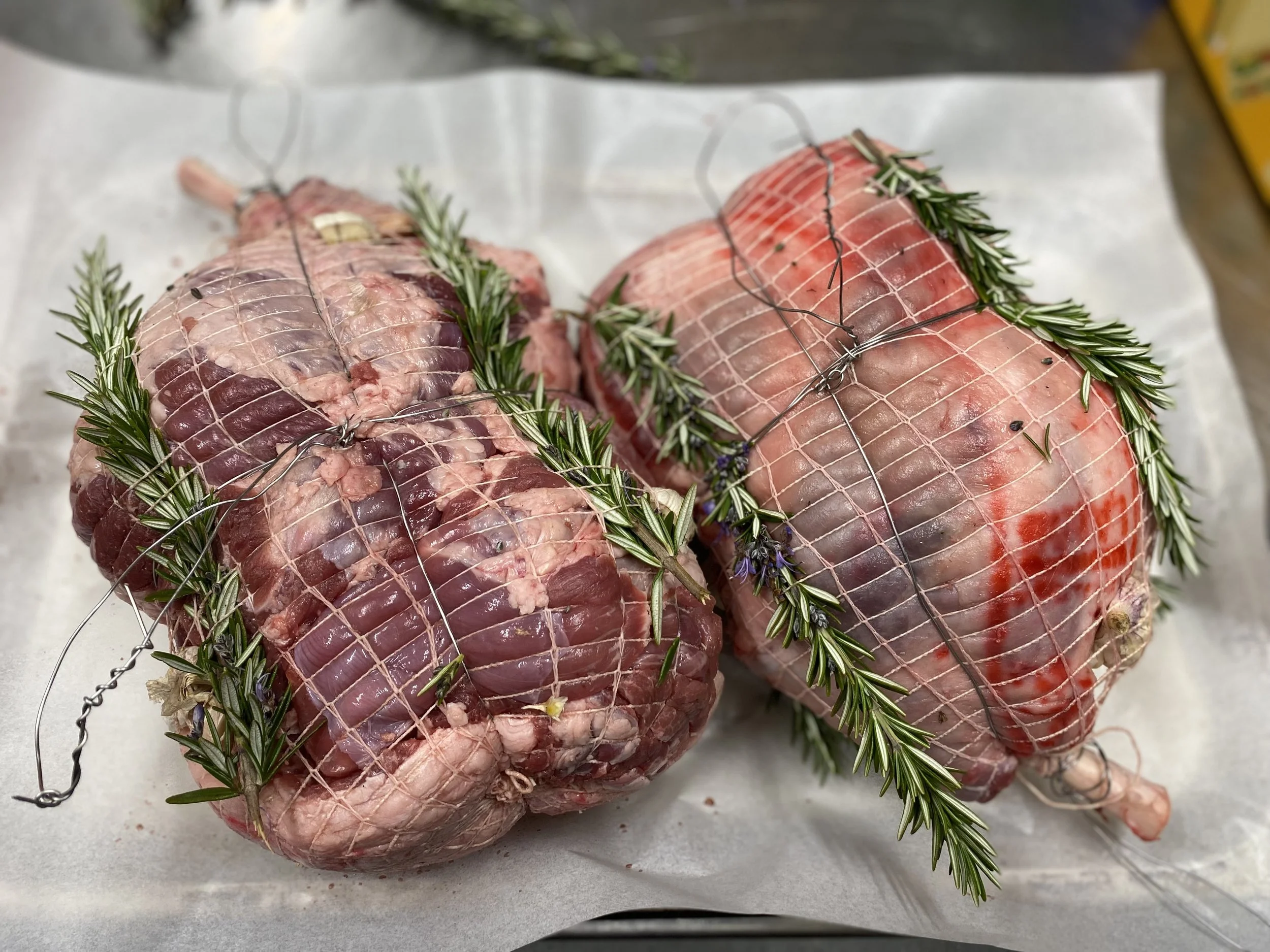 lamb prepped.jpg