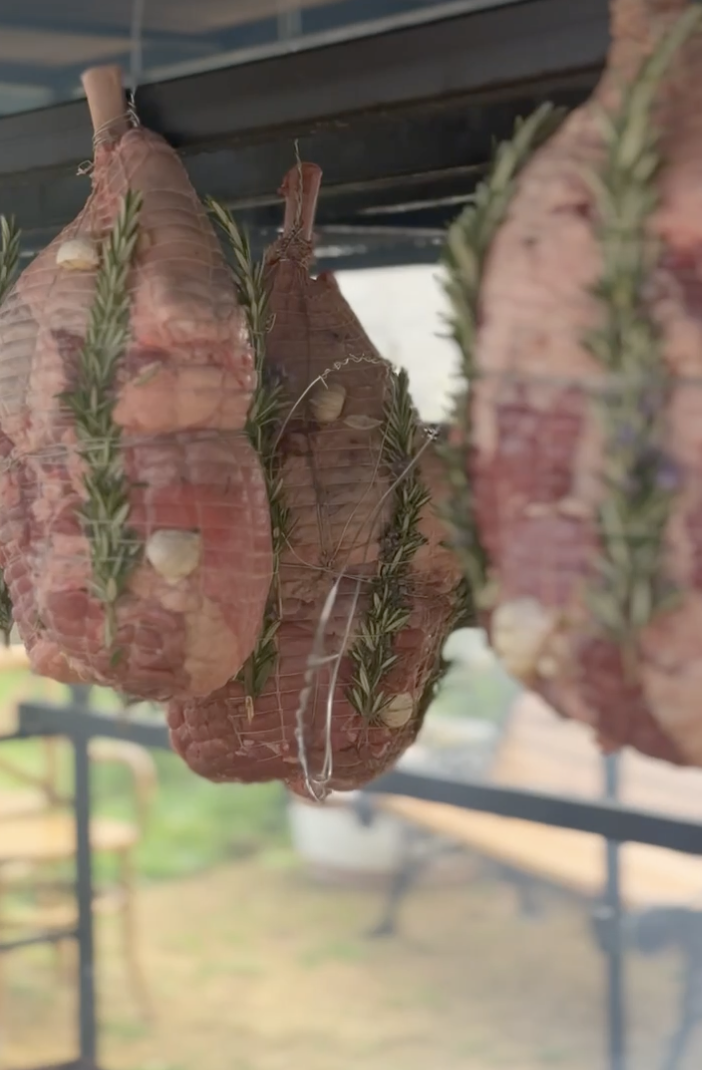 hung lamb.png