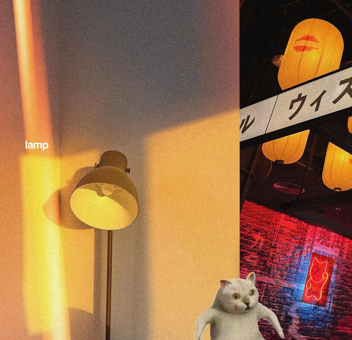 24 wrapped:

-music
-1 yr in my apt.
-new hangs and kurosawa at the club w/ @shep.rod @deleonwayne @caloikoi 
-4-day random weekend with @itsnadir.mp3 
-conferences with the boys @vasi.wav @jrejory 
-I don&rsquo;t like tech house
-good food for da ey