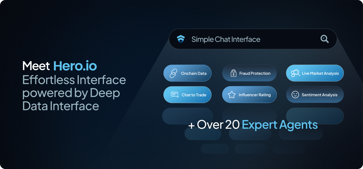 Image2_EffortlessInterface.png