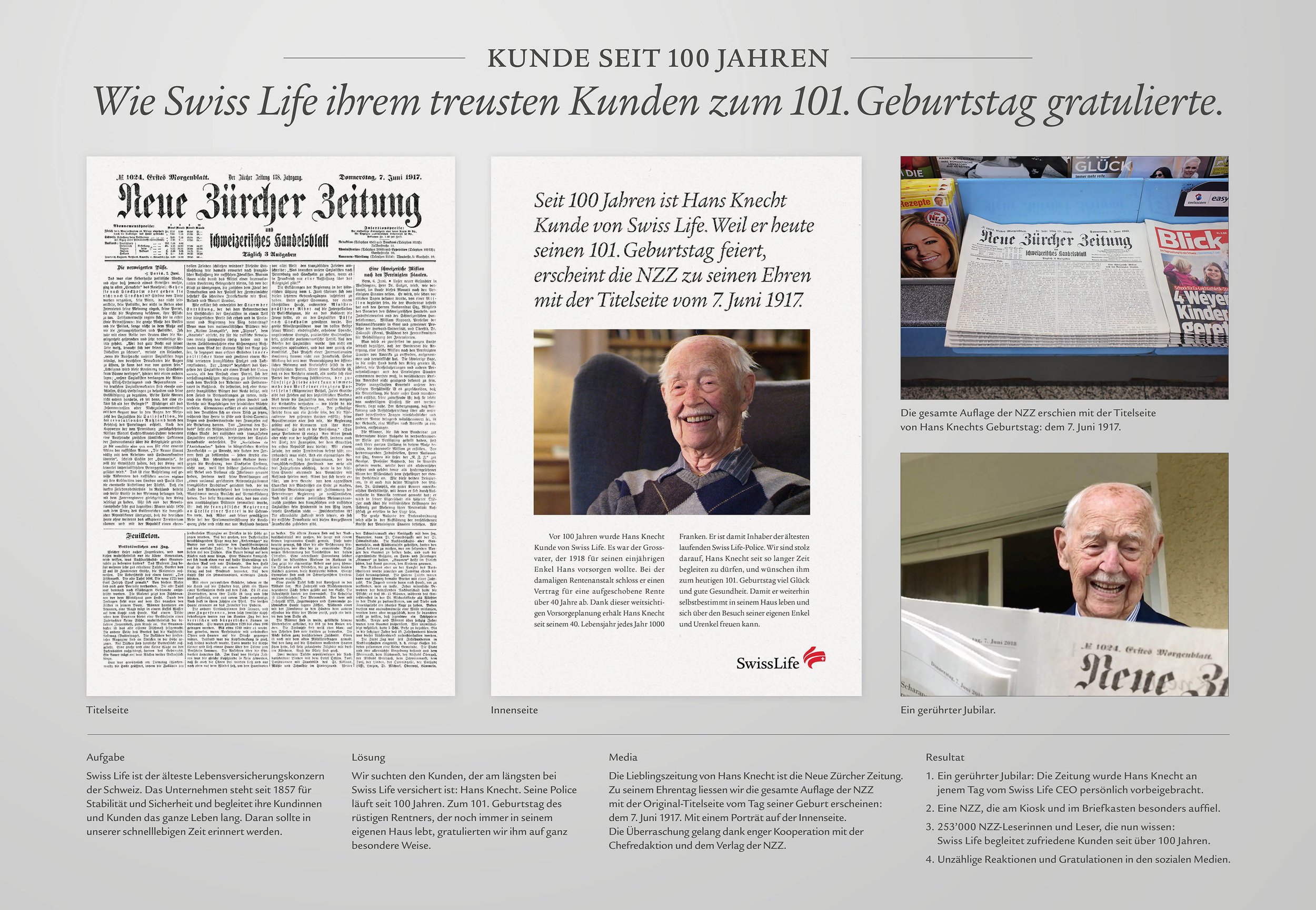 3-1_SwissLife_KundeSeit100Jahren_Board.jpg