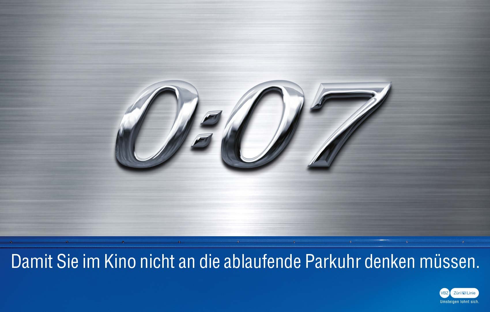 VBZ_007.jpg