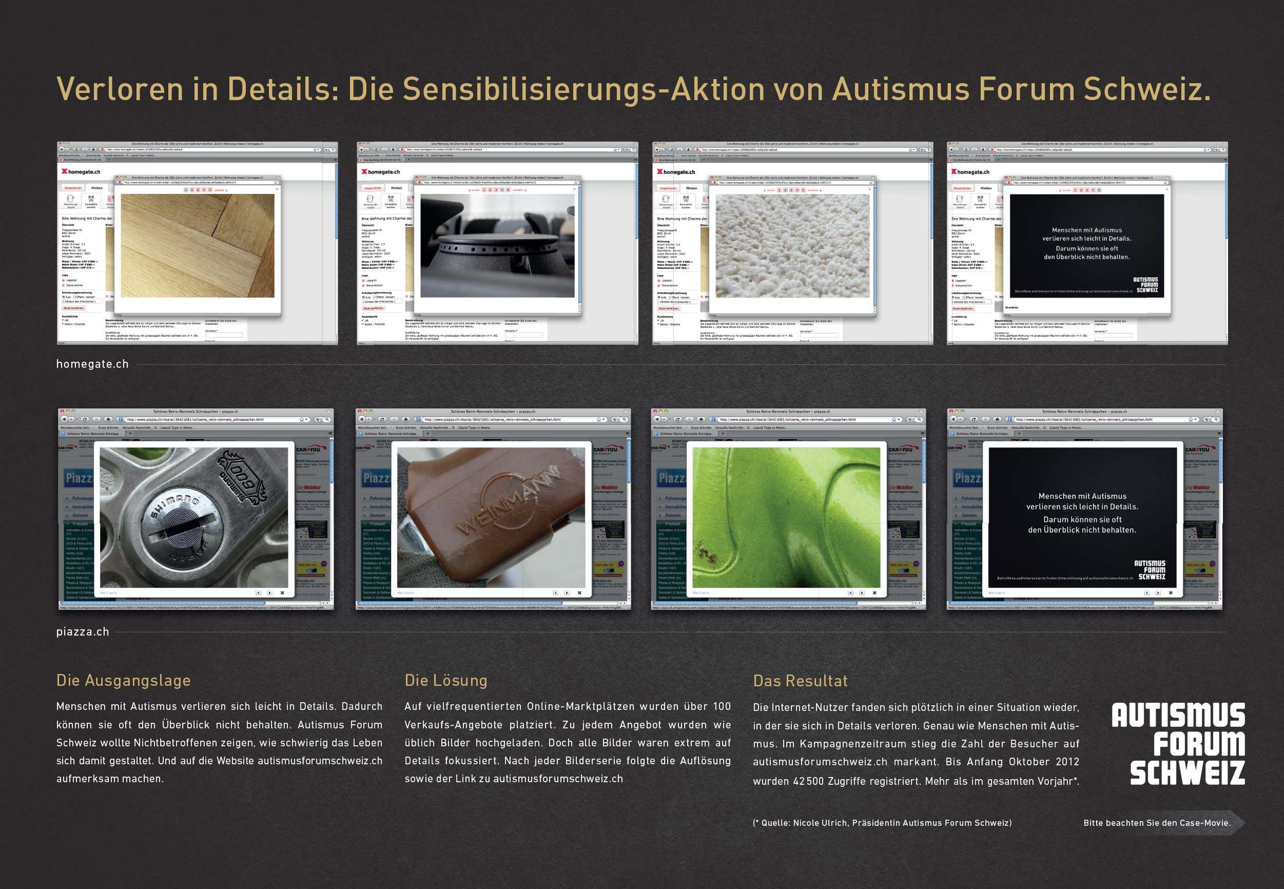 AFS-Details-Board.jpg