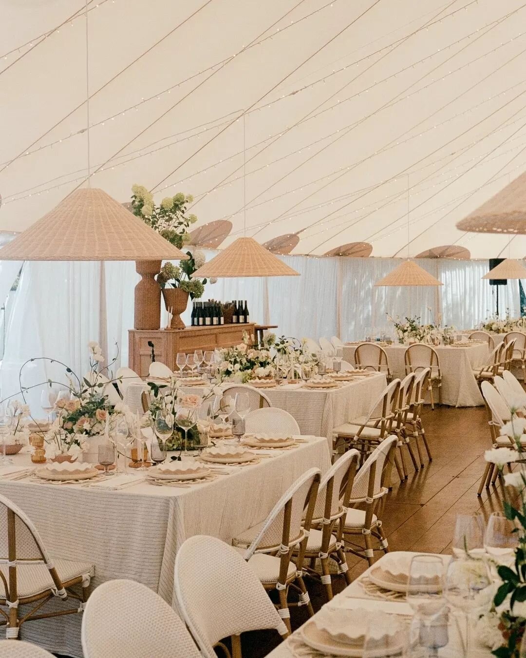 Insanely beautiful for Fliss &amp; Ben @onelovelydaystyling&nbsp;✨
Captured perfectly by @sapphirestudios___

Cape Cod Sperry Tent and Hardwood flooring by us.

Fab team &nbsp;
@lalumiere_nz
@michelecoomeyfloral
@royallaboratorie
@flockevents
@greatc