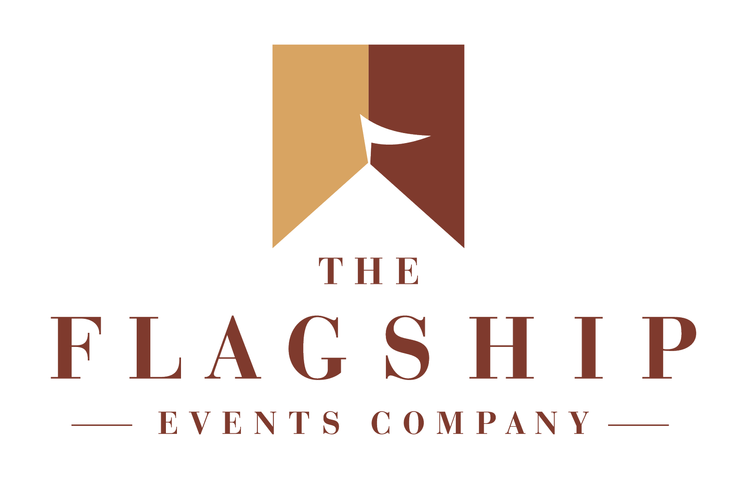 Flagship Events