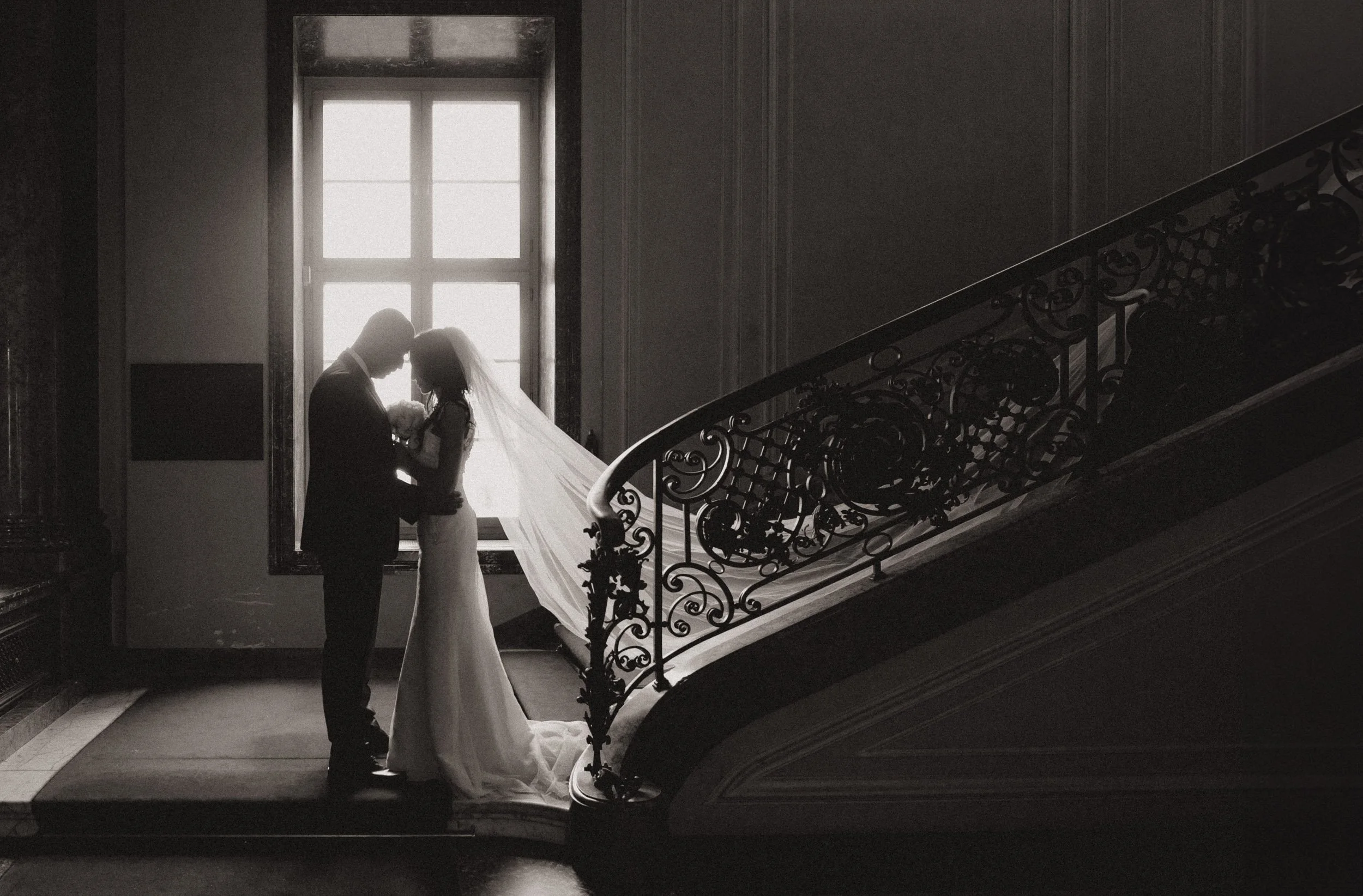 Laleh_Alen_Wedding-0031-Edit.jpg
