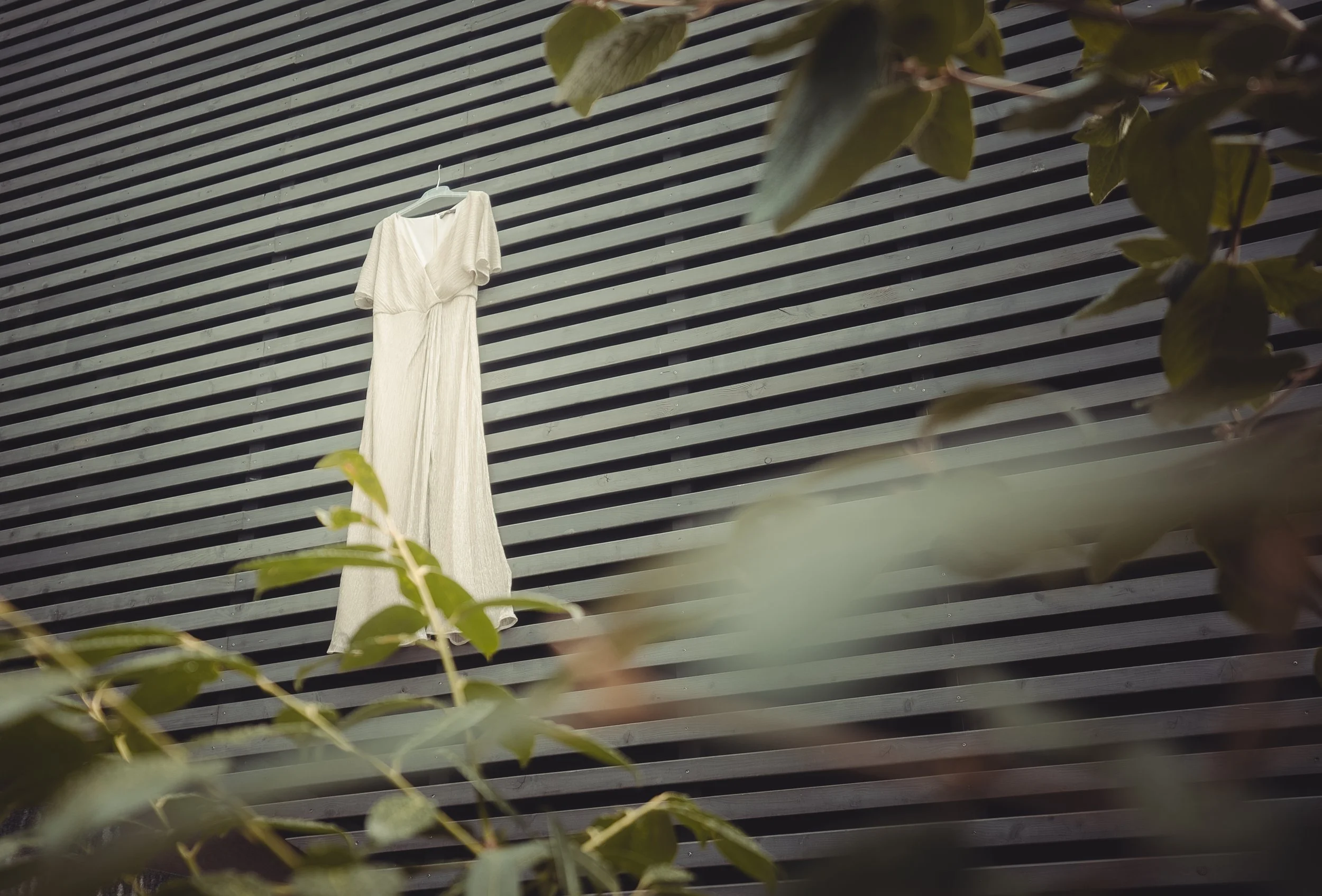 Hochzeitsfotografie Bonn, Hochzeitsvideografie NRW