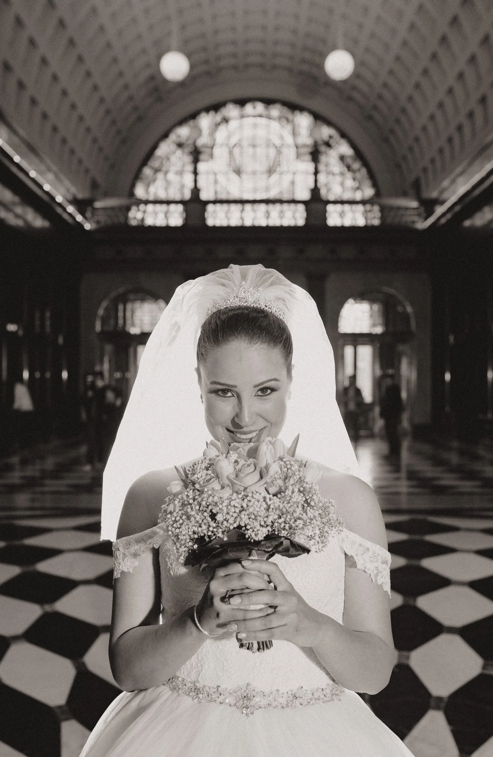 Farah_Mohammad--0010-Edit.jpg