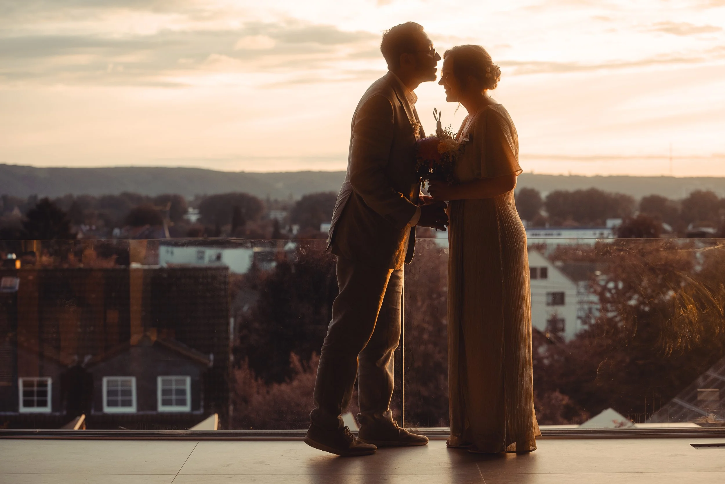 Hochzeitsfotografie Bonn, Hochzeitsfotografie köln