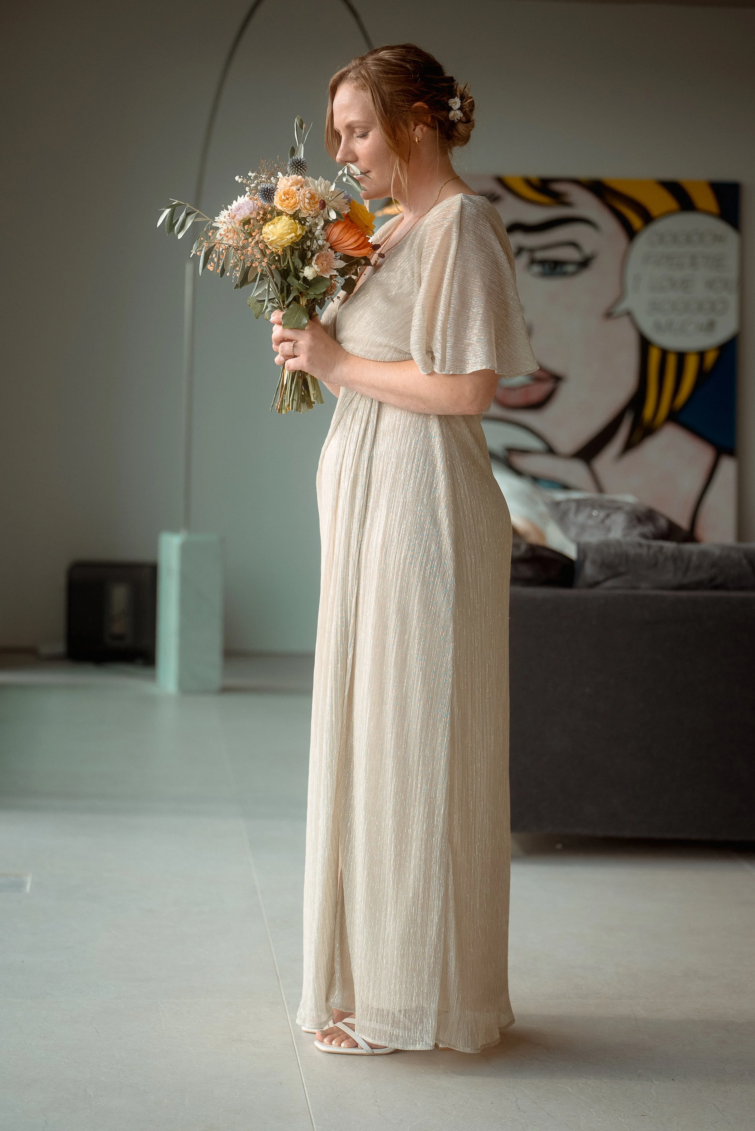 Hochzeitsfotografie Bonn, Hochzeitsfotografie köln