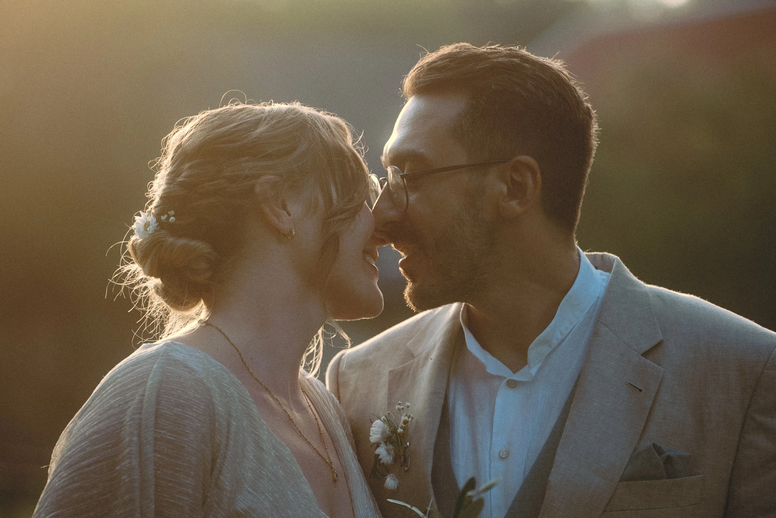Hochzeitsfotografie Bonn, Hochzeitsfotografie köln