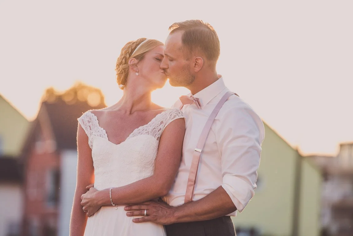 Hochzeitsfotografie Bonn, Hochzeitsfotografie köln