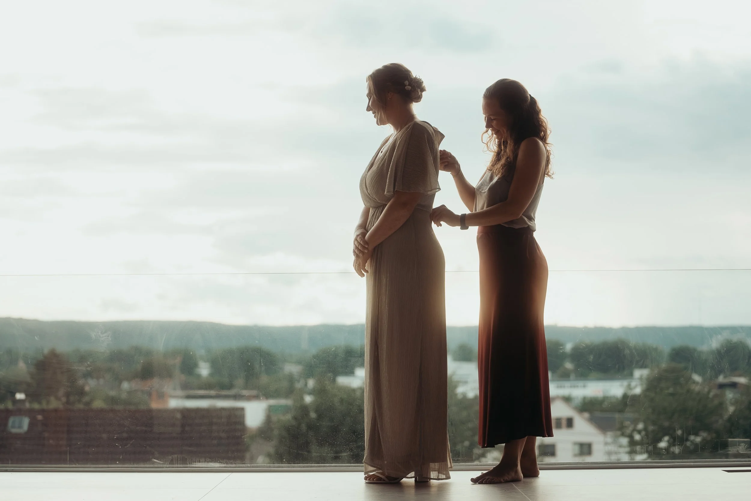 Hochzeitsfotografie Bonn, Hochzeitsfotografie köln