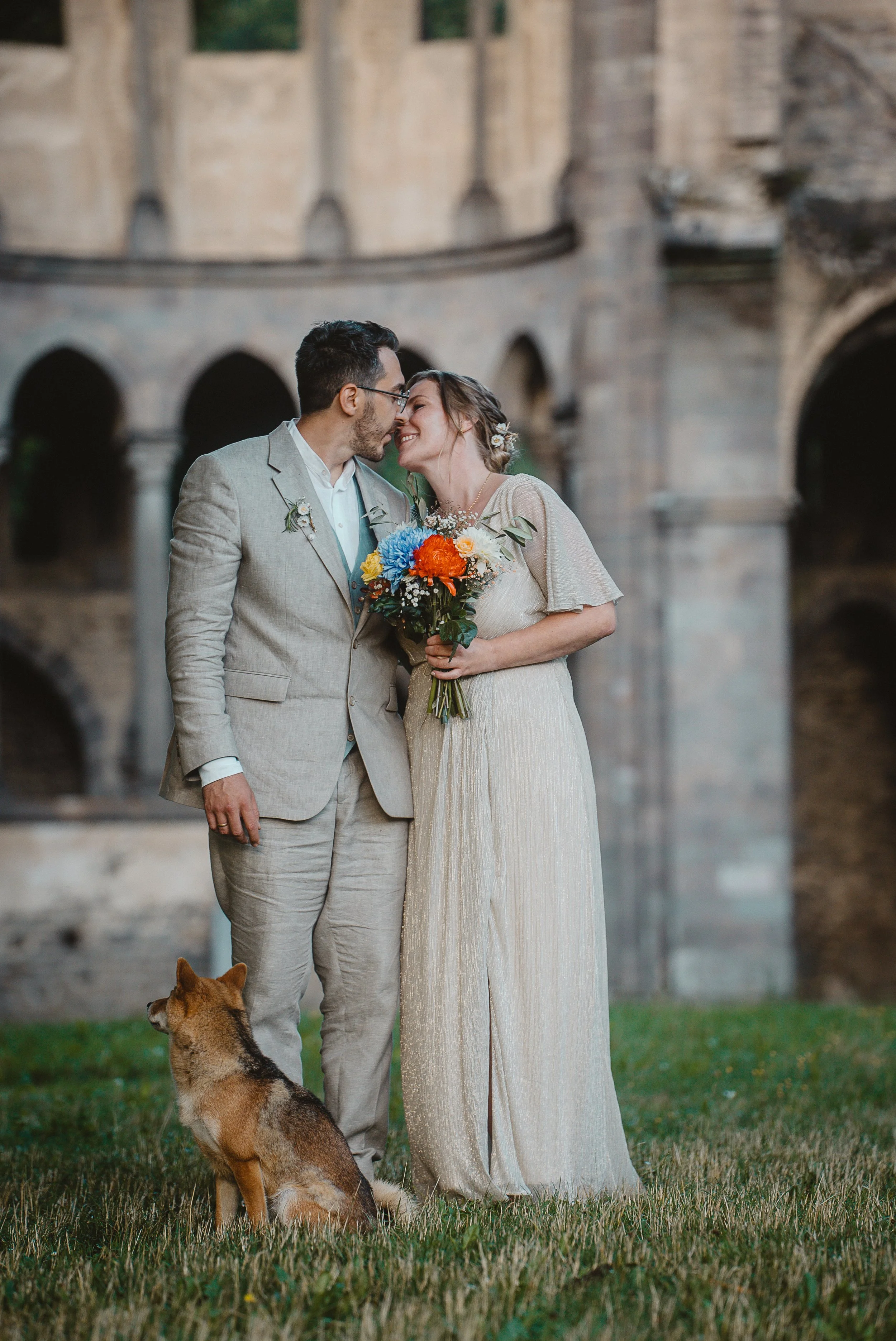Hochzeitsfotografie Bonn, Hochzeitsfotografie köln