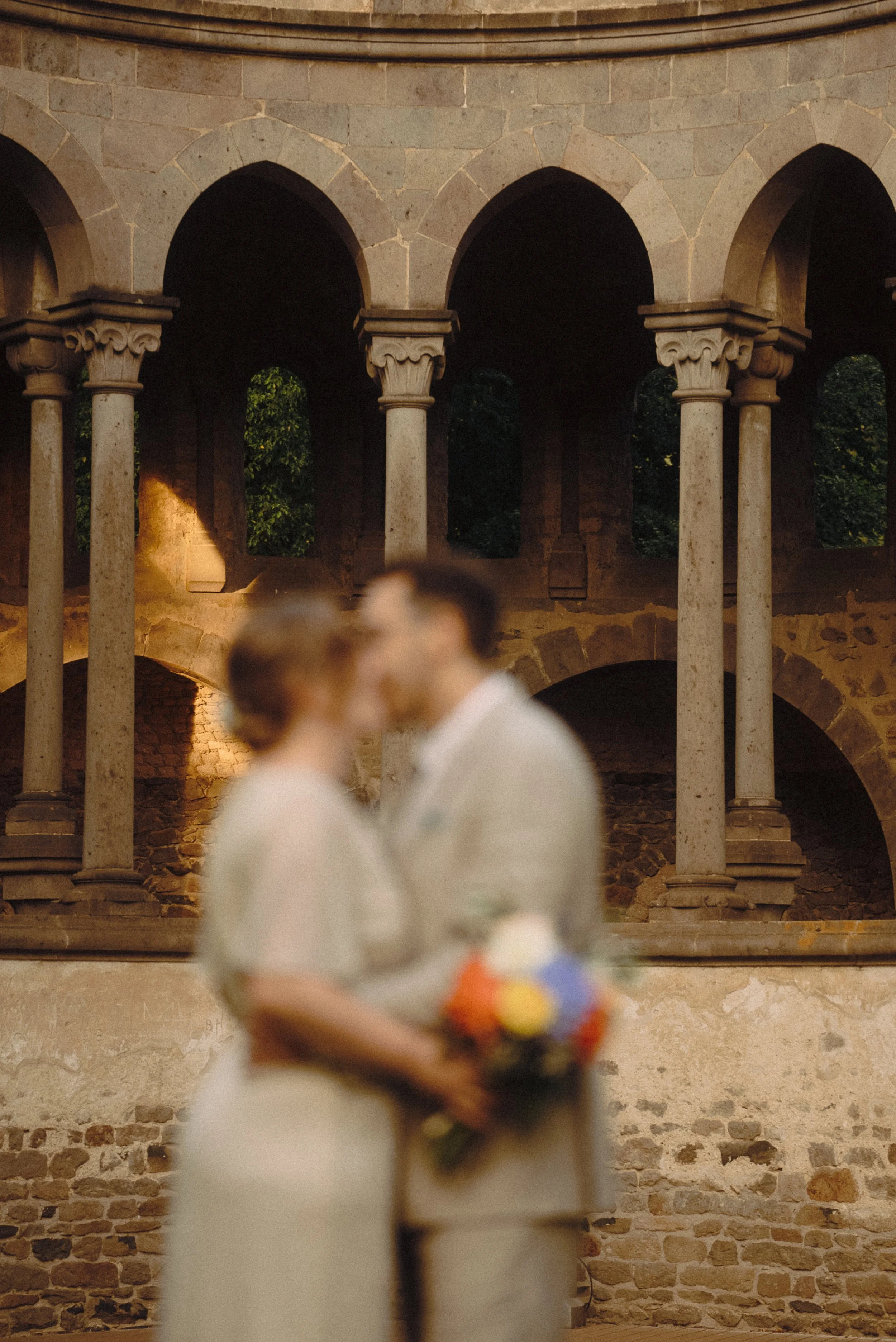 Hochzeitsfotografie Bonn, Hochzeitsfotografie köln