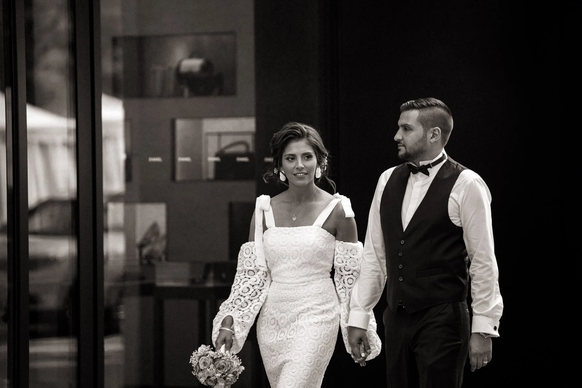 Hochzeitsfotografie Bonn, Hochzeitsfotografie köln