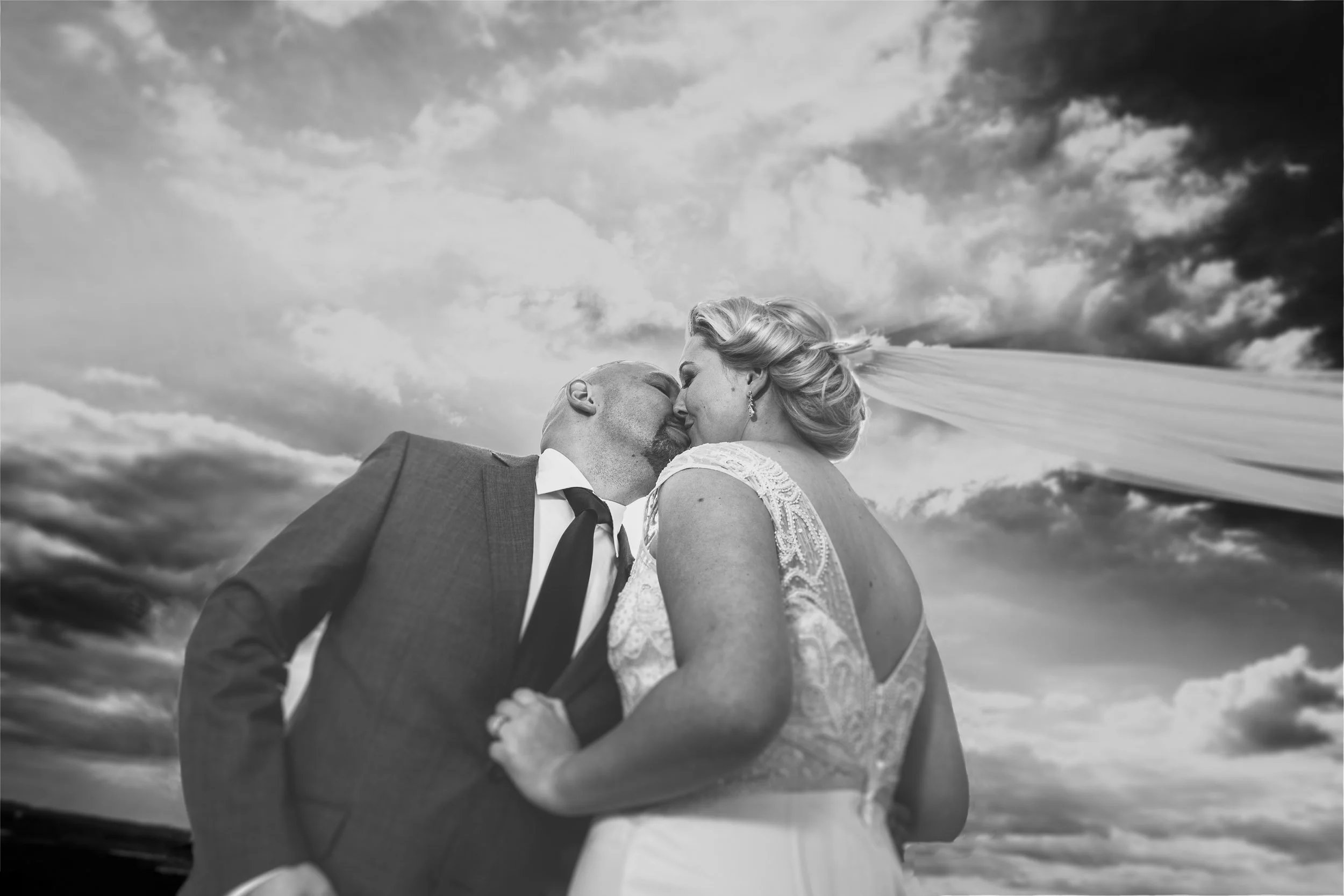 Ann_Alex_Wedding-0155.jpg