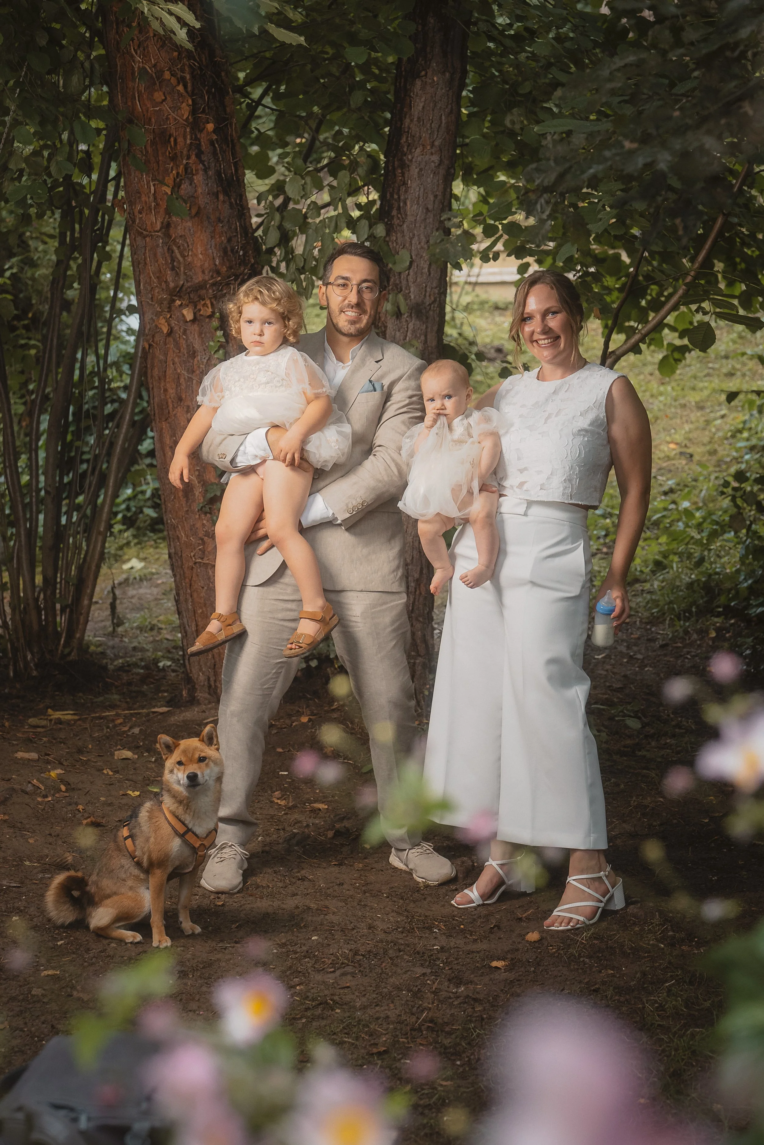 Hochzeitsfotografie Bonn, Hochzeitsfotografie Köln
