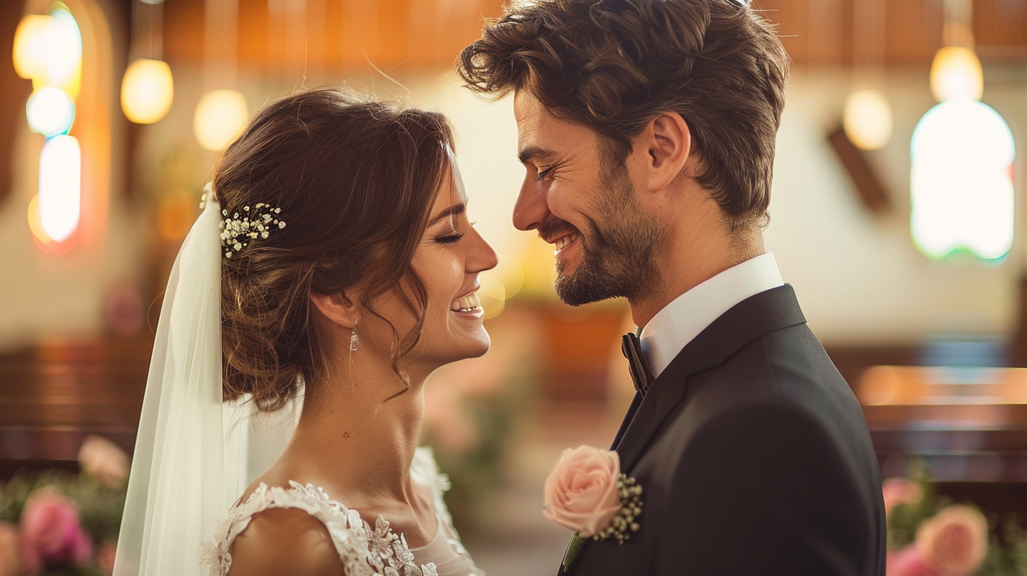 seanalami_Swedish_Christian_married_couple._Happy_laughing._37__d2ddca07-7410-435e-ad0c-2e7c44df7a40.png