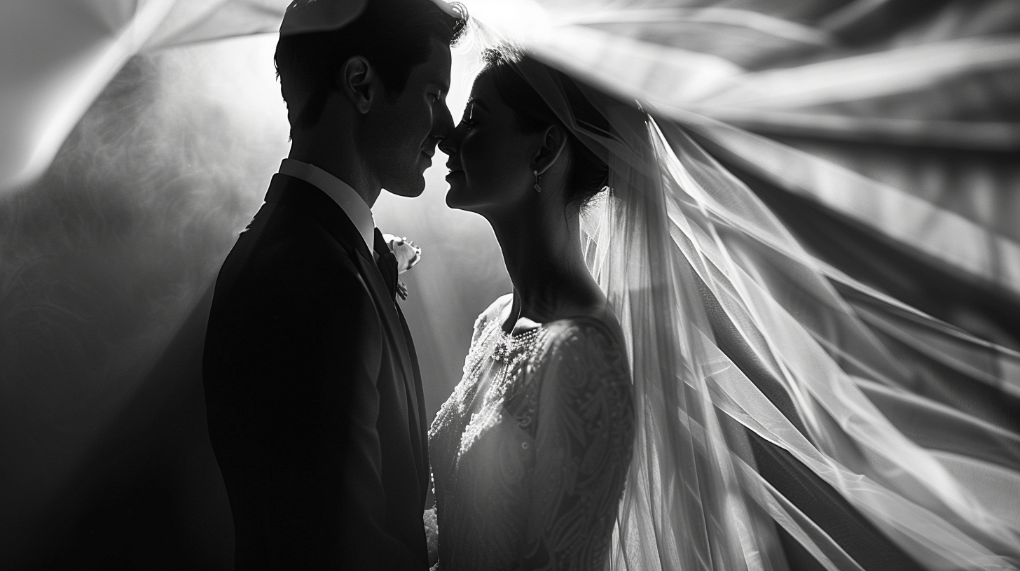 seanalami_realistic_style_photo_Camera_Nikon_D750_Lens_Nikkor_8_95f4e510-43e7-4c86-9370-e1ca6313b9e1.png