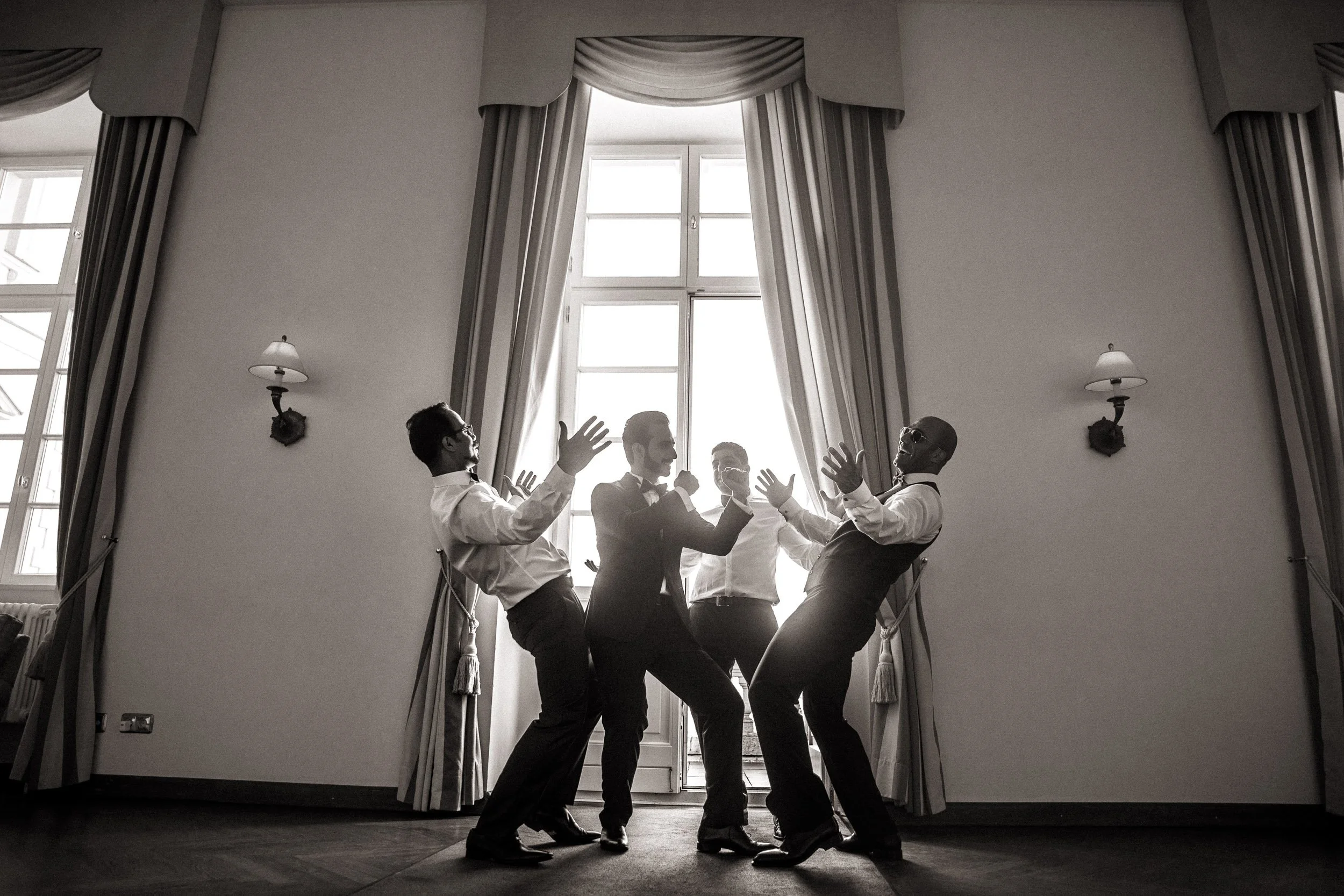 Shaparak&Mohsen_Wedding_-0017.jpg