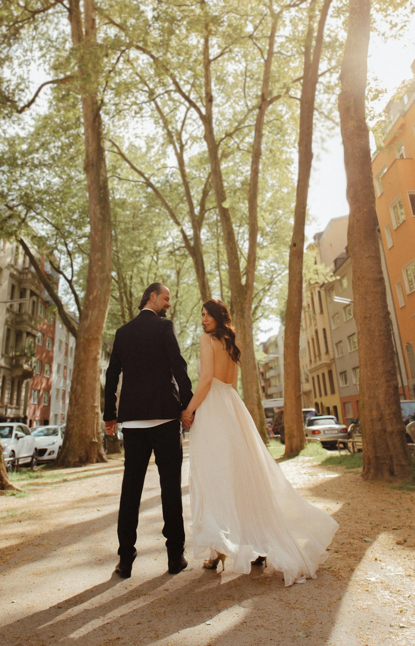 Lynn_Bardia_Wedding-0028.jpeg