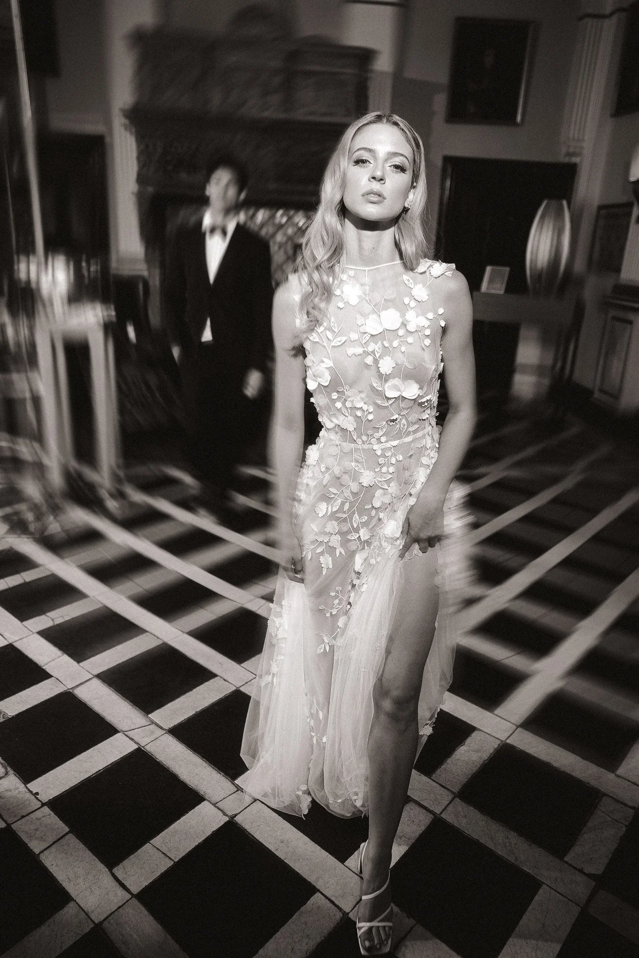 DSC00439-Edit.jpg