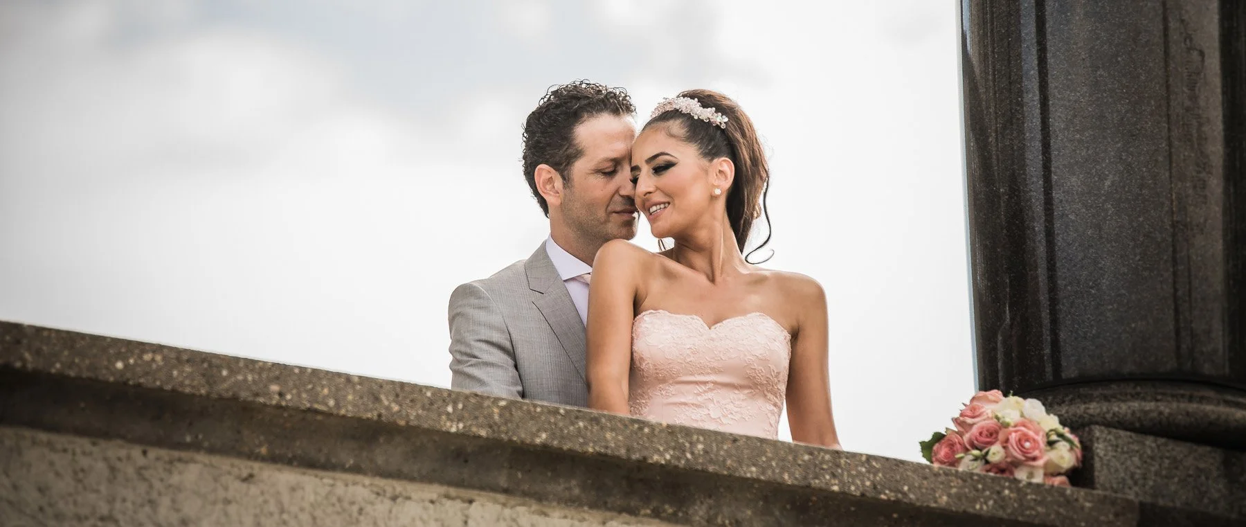 Hochzeitsfotografie Bonn, Hochzeitsfotografie köln