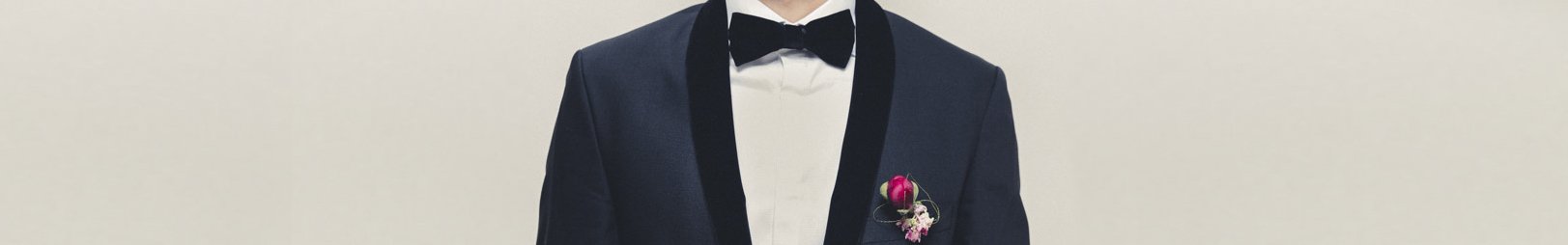 Hochzeitsfotografie Bonn, Hochzeitsfotografie köln