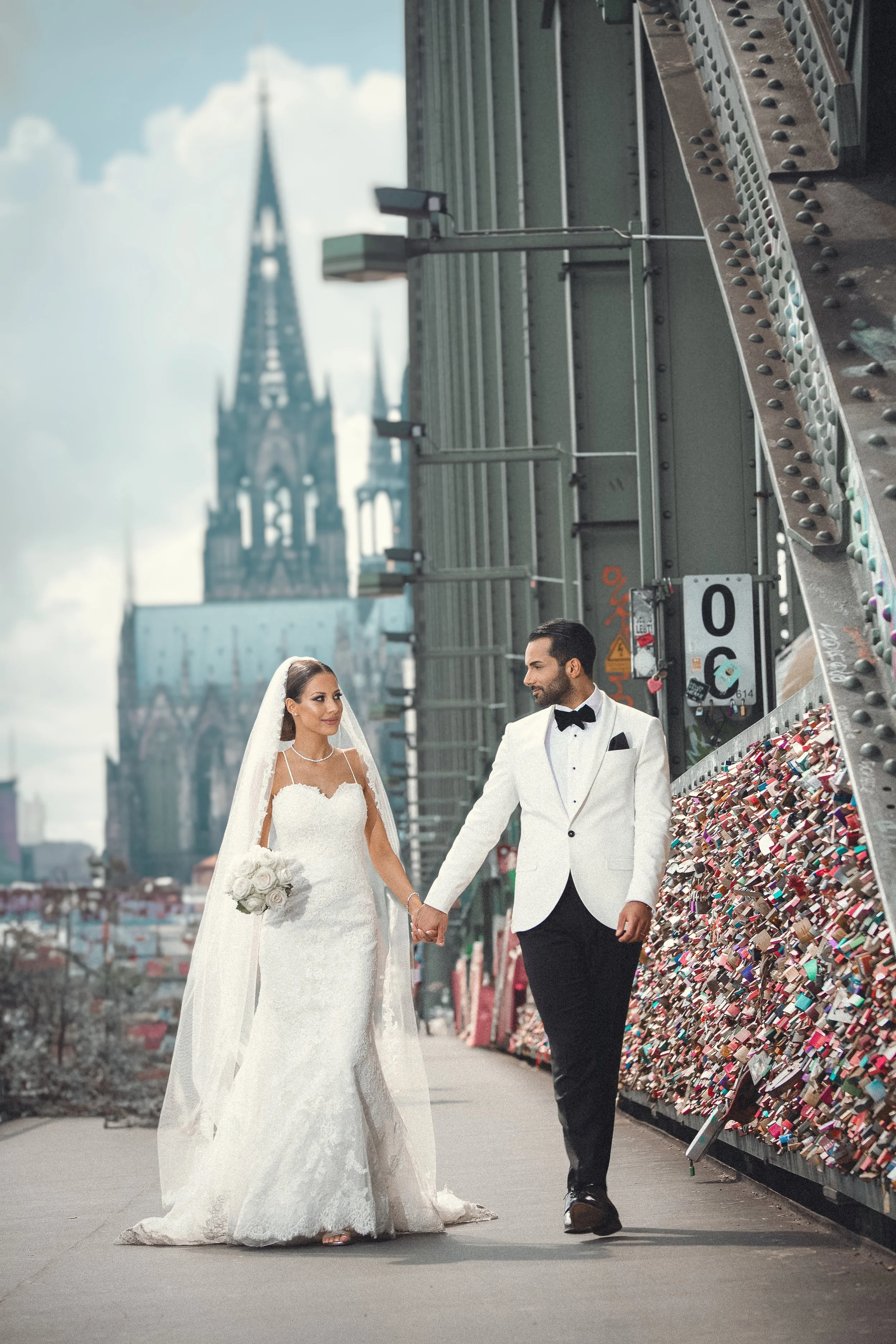 Hochzeitsfotografie Bonn, Hochzeitsfotografie köln