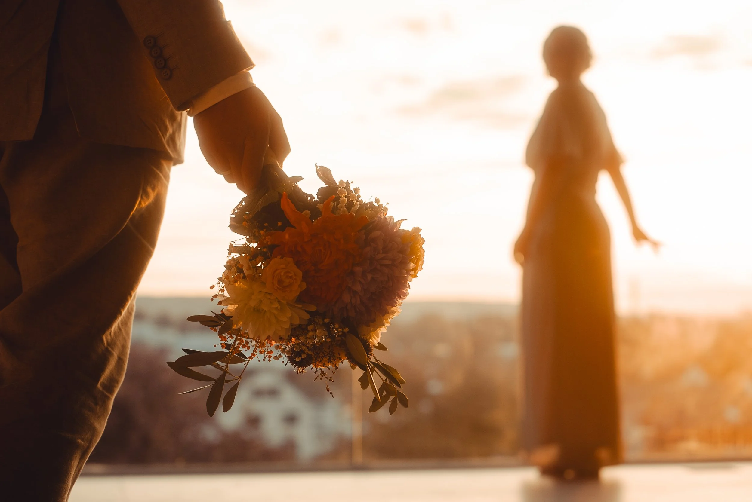 Hochzeitsfotografie Bonn, Hochzeitsfotografie köln