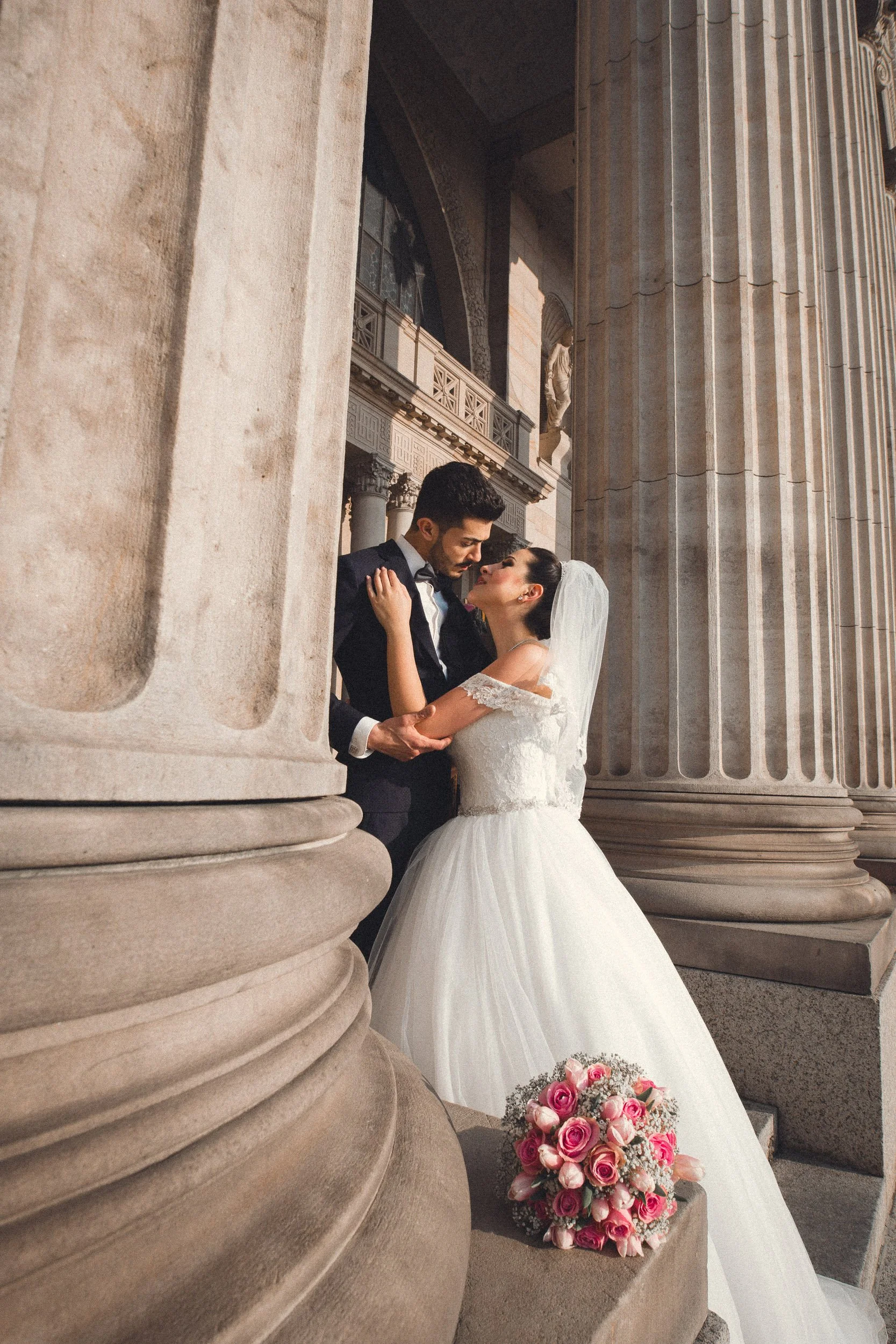 Farah_Mohammad--0027-Edit.jpg