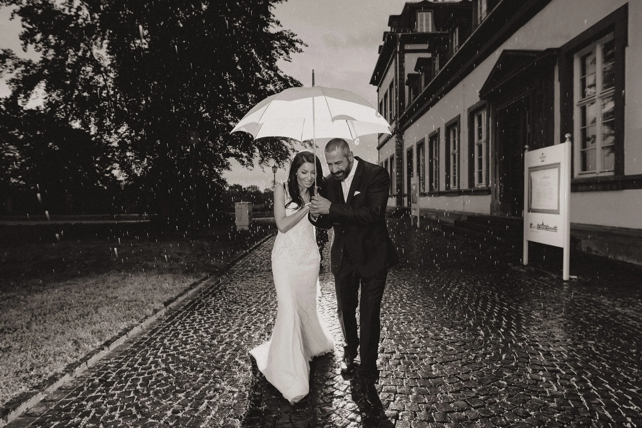 Laleh_Alen_Wedding-0127.jpg