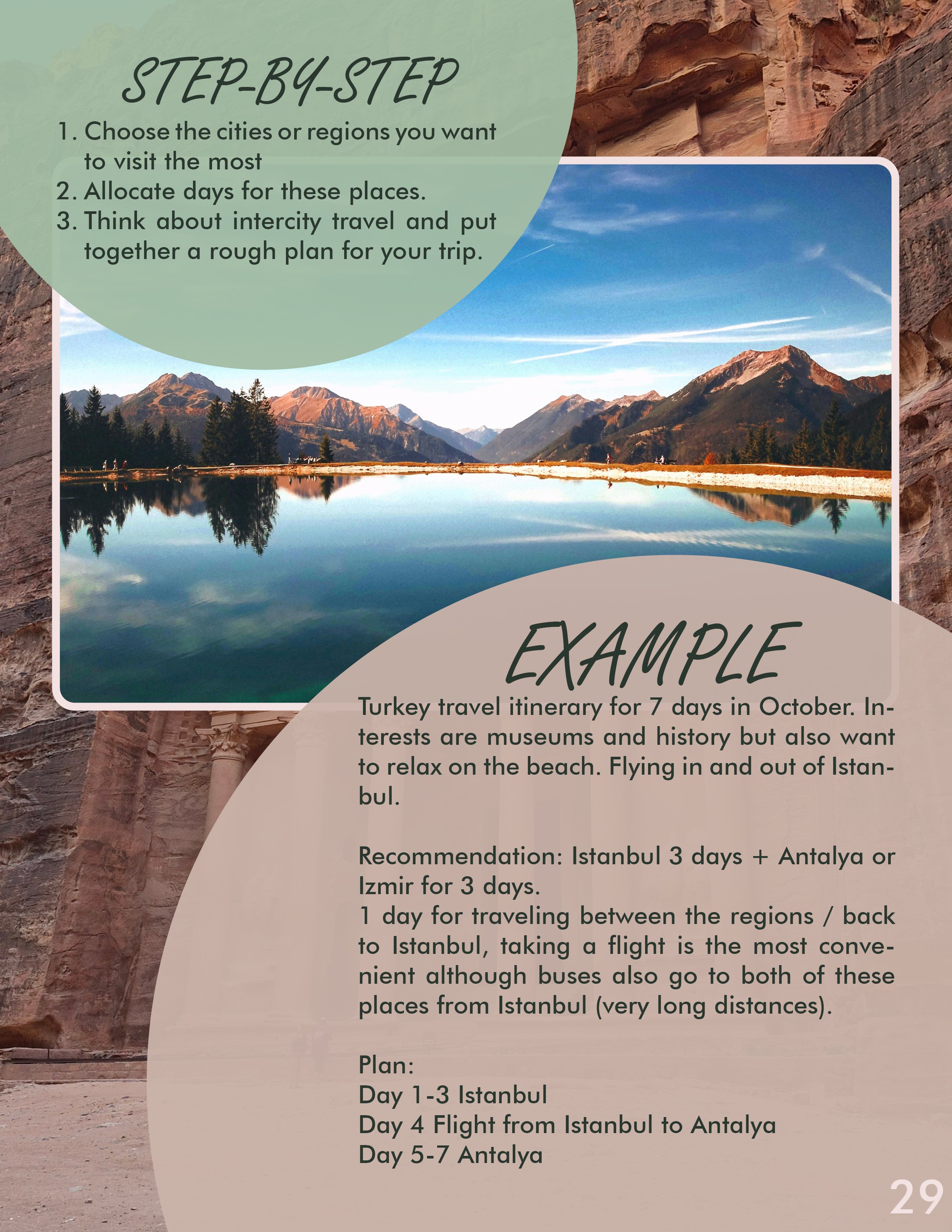 Idependent Traveller's Handbook_example.jpg