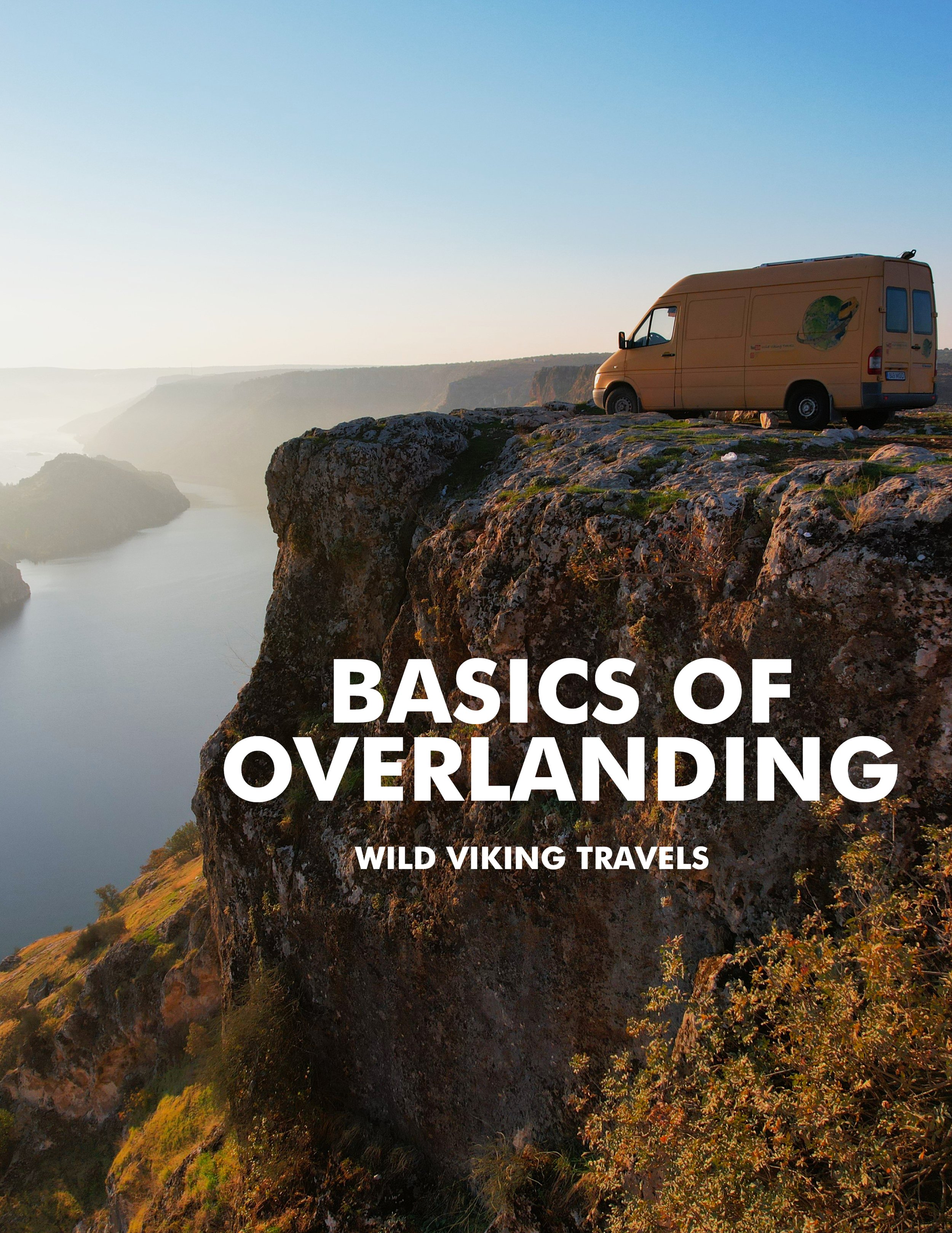 Idependent Traveller's Handbook_overlanding.jpg