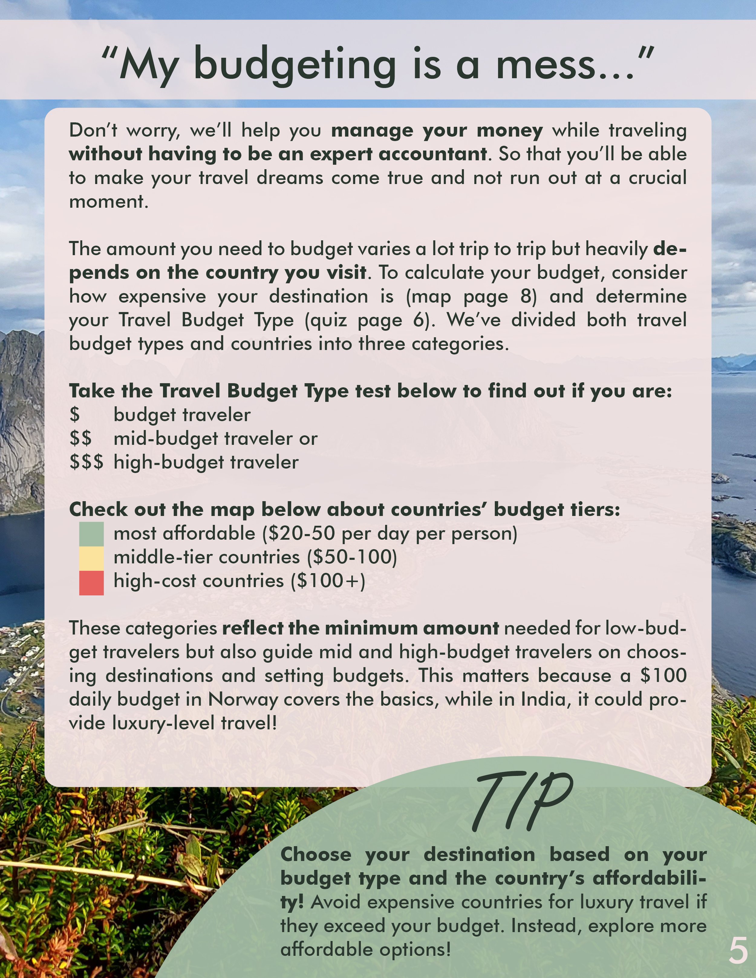 Idependent Traveller's Handbook_budgeting.jpg