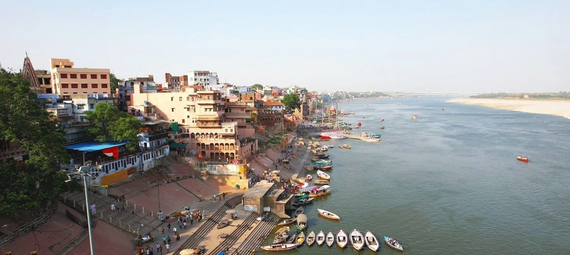 varanasi1.jpg