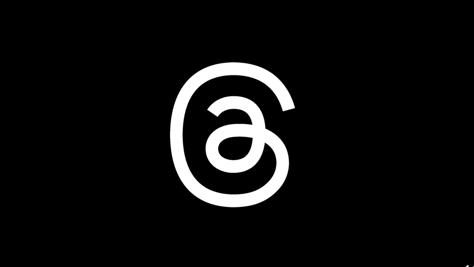 Screen Shot 2023-12-31 at 9.38.36 PM.png