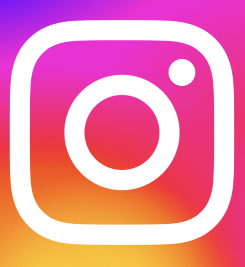 Screen Shot 2023-12-31 at 9.27.26 PM.png